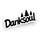 DANKSOUL