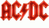 AC/DC Classics