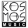 KOS:MOS MUSIC