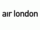 Air London