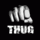 Thug Records