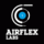 Airflex Labs