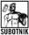Subotnik