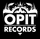 Opit Records