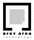 GREY AREA LIMITED