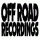 Offroad Recordings