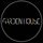 GARDENHOUSE MUSIC