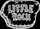 Little Rock Records