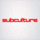 Subculture Records