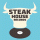 Steak House Records