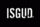 Isgud Records