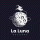 LA LUNA