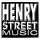 Henry Street Music