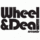 Wheel & Deal Records