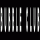 Bubble Club