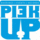 Piek up