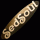 SedSoul