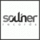 Souliner Records