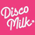Disco Milk Records