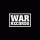 WAR