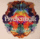 Psychemagik