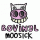 Bovinyl Moosic