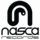 Nasca Records
