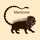 MANTICORE