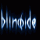 Blindside Recordings