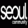 Seoul Community