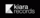 Kiara Records