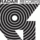 Radar Records