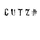 CUTZ.ME
