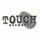 Touch
