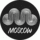 Moscow Records