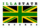 Illastate