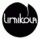LIMIKOLA