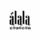 Alala Records