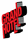 Grand Hotel