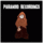 Paranoid Recordings