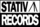 Stativ Records
