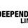 DEEPENDENCE LTD