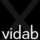 Vidab X Series