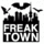 Freaktown