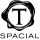 Spacial
