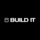 Build