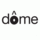 DOME RECORDS