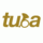 Tuba Records