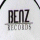 BENZ RECORDS
