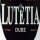Lutetia Dubz